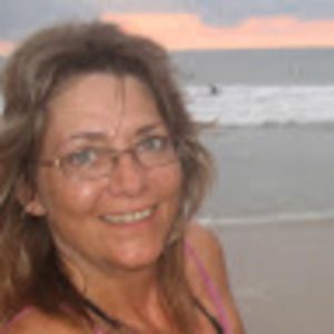 Meet your Posher, Colleen